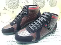 zapatos gucci hombre genereux 2013 metropolis italie tlh gm6003